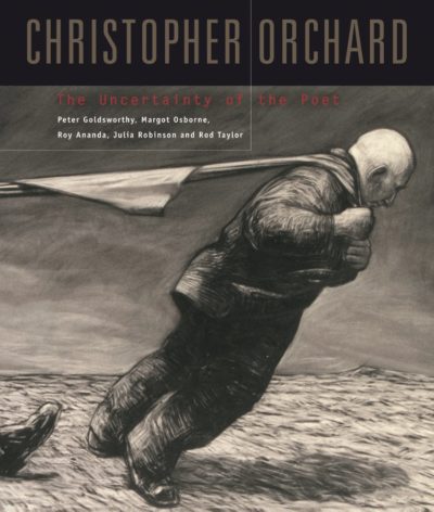 christopher-orchard-uncertainty-poet-adelaide-review