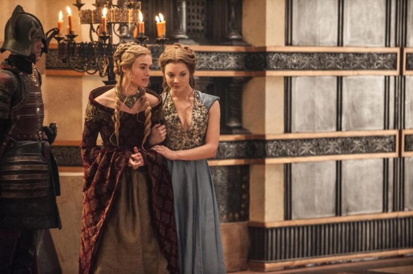 game-of-thrones-fashion-adelaide-review