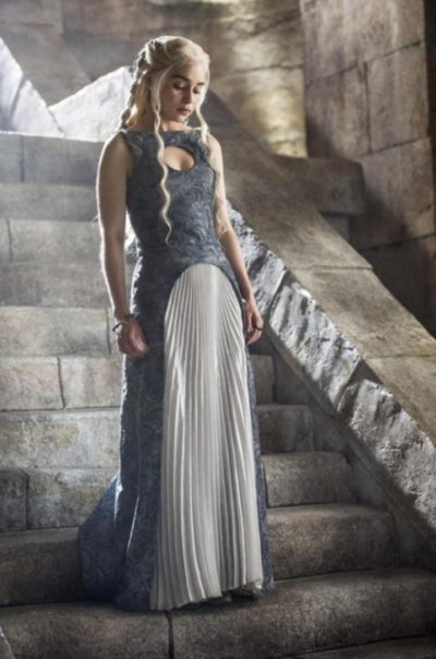 game-of-thrones-fashion-adelaide-review