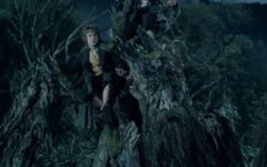 greenspace-tolkien-talking-trees-adelaide-review