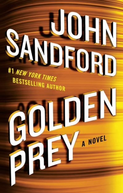 john-sandford-golden-prey