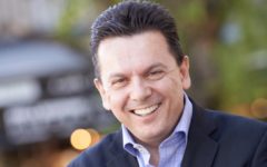 slings-arrows-nick-xenophon-adelaide-review-2