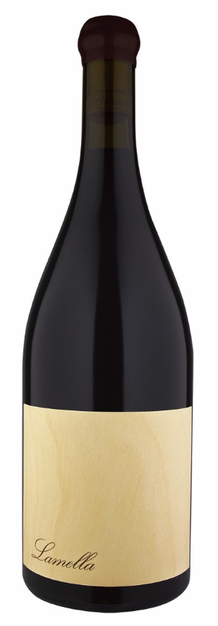 standish-wine-co-lamella-wine-adelaide-review