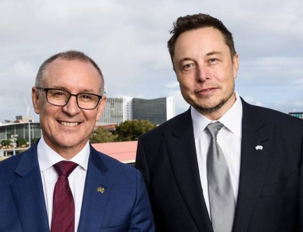 tesla-battery-adelaide-review-3