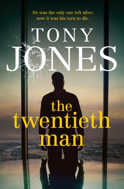 tony-jones-twentieth-man-hawke-centre-adelaide-review