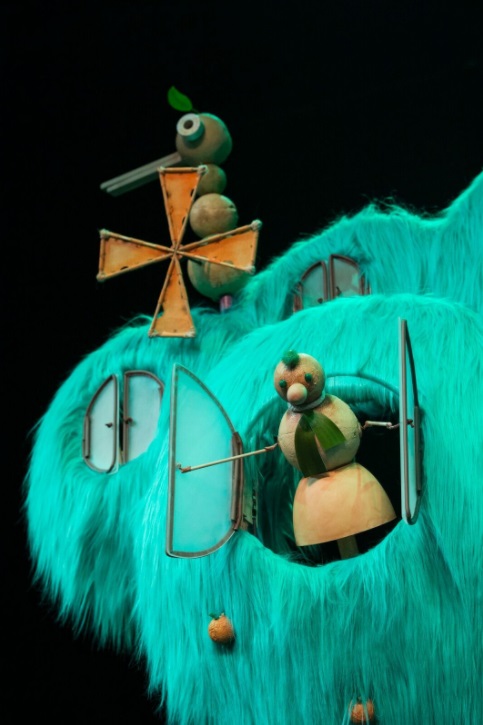 beep-theatre-windmill-adelaide-review