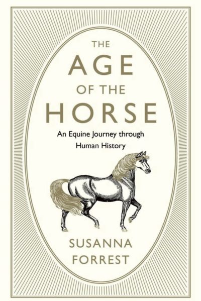 book-review-age-horse-equine-journey-history-adelaide-review