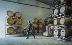 crittenden-estate-cri-de-coeur-adelaide-review