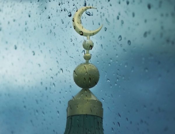 islam-terrorism-incomplete-narrative-adelaide-review