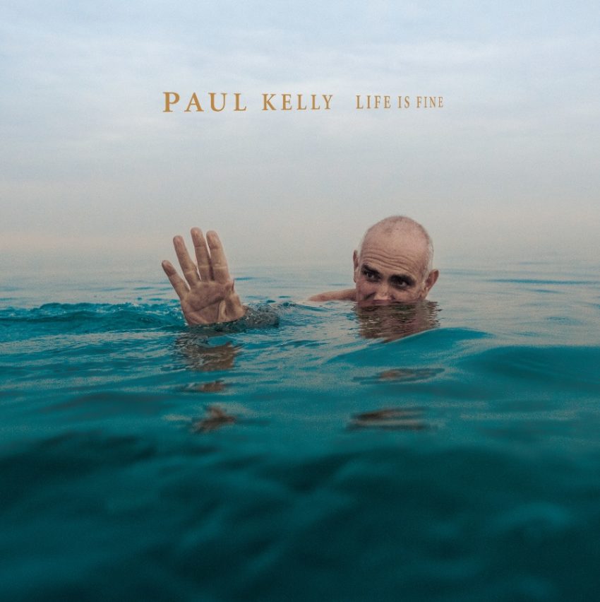paul-kelly-life-is-fine-album-2017-adelaide-review