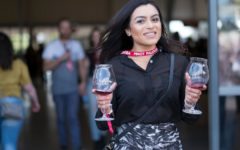 pinot-palooza-expands-asia-adelaide-review