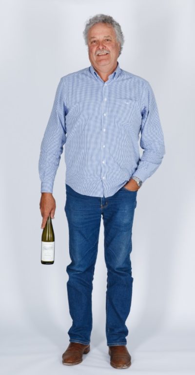 rick-burge-family-winemakers-riesling-adelaide-review
