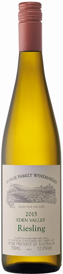 rick-burge-family-winemakers-riesling-adelaide-review-5
