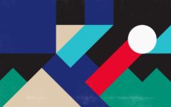 riley-harrison-wines-fleur-de-la-lune-adelaide-review