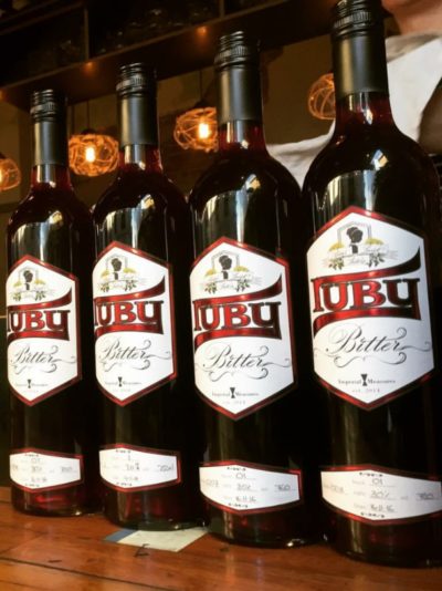 ruby-imperial-measures-bitters-adelaide-review