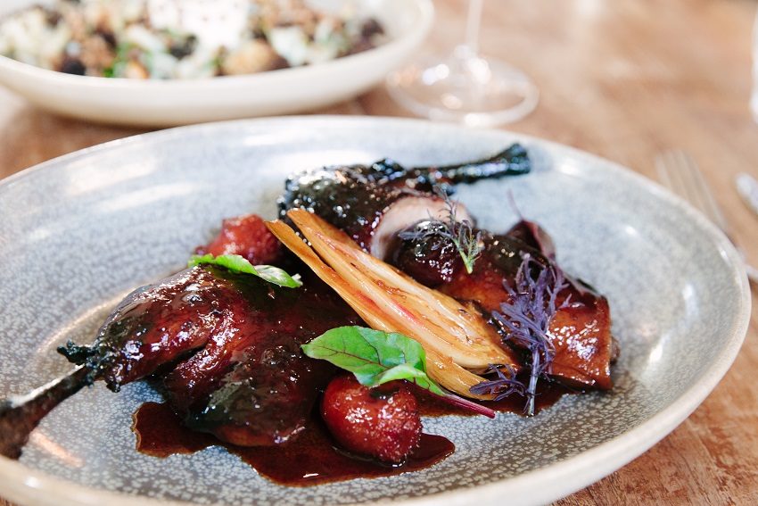 seed-winehouse-kitchen-restaurant-clare-adelaide-review