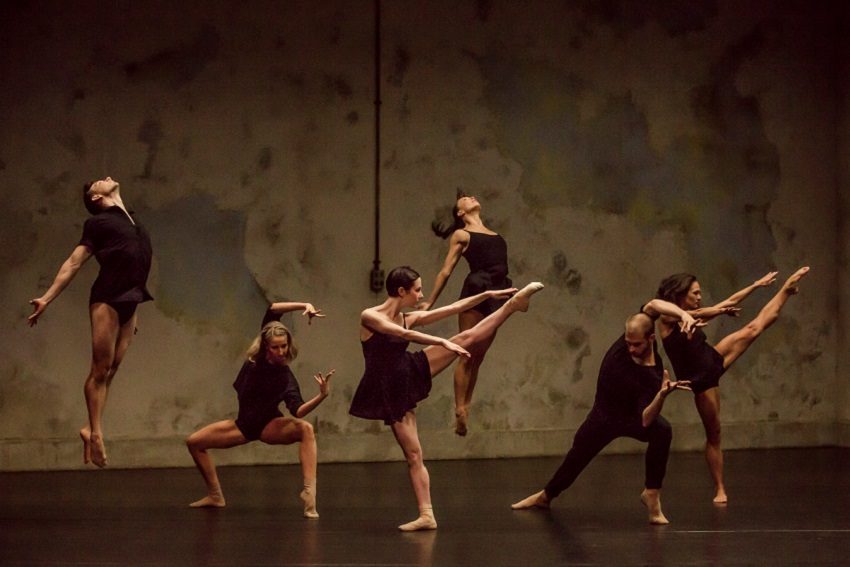sydney-dance-compan-frame-mind-peter-greig-adelaide-review