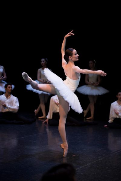 australian-ballet-gala-spectacular-suite-en-blanc-adelaide-review