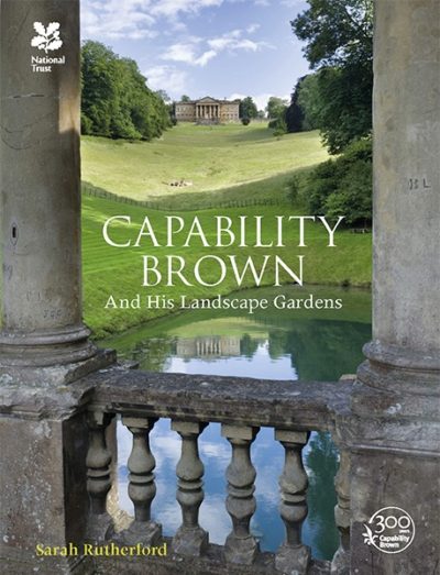 book-reviews-capability-brown-landscape-gardens-adelaide-review