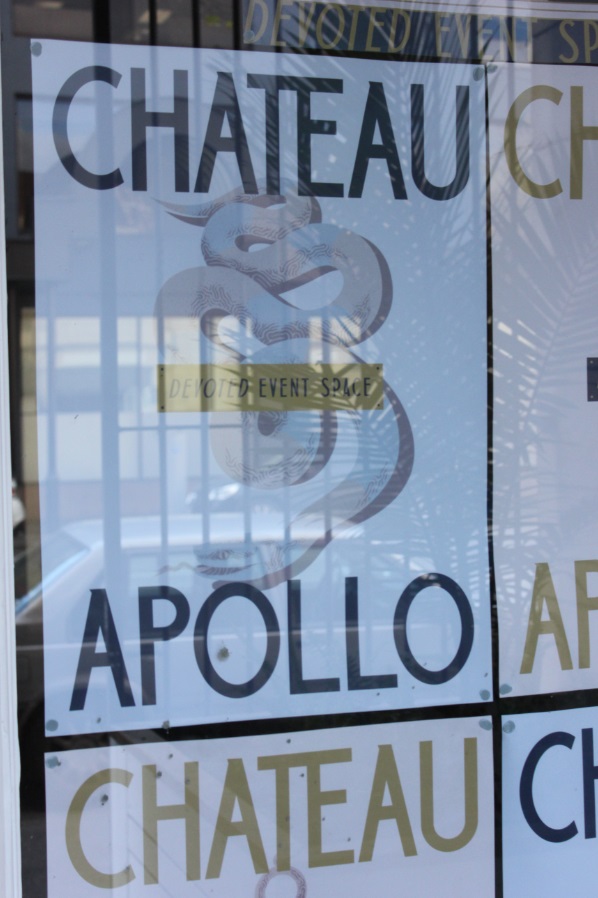 chateau-apollo-frome-street-event-space-adelaide-review