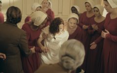 fertility-handmaids-tale-sperm-count-adelaide-review