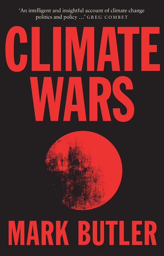 mark-butler-climate-wars-politics-australian-labor-adelaide-review