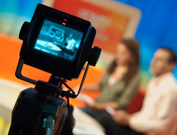 media-ownership-regulations-australia-adelaide-review