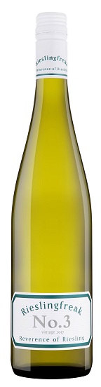rieslingfreak-wine-john-hughes-no-3-clare-valley-adelaide-review-2