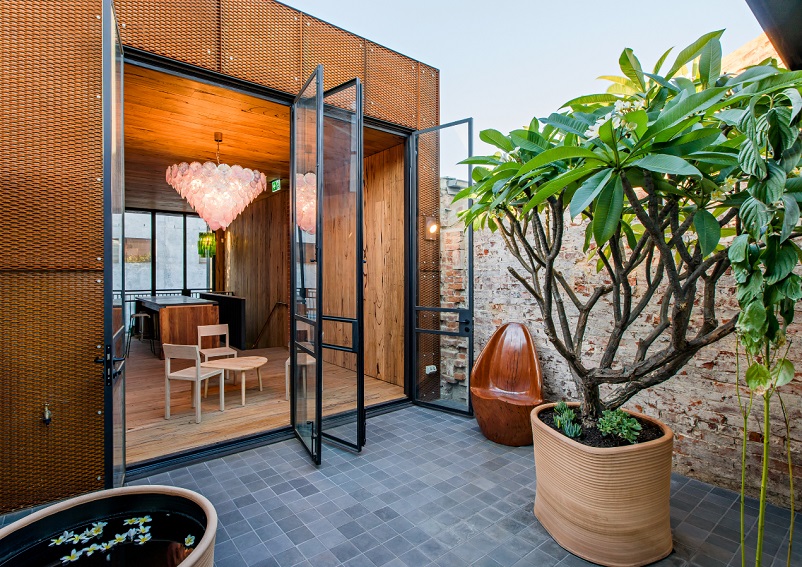 sa-landscape-architecture-awards-84-courtyard-verge-adelaide-review