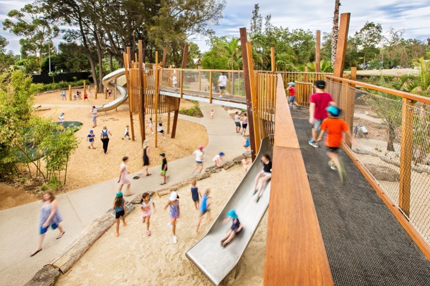 sa-landscape-architecture-awards-adelaide-zoo-nature-park-dan-schulz-adelaide-review