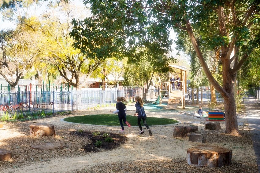sa-landscape-architecture-awards-haslop-reserve-playspace-don-brice-adelaide-review