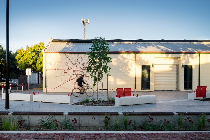 sa-landscape-architecture-awards-holland-street-upgrade-adelaide-review