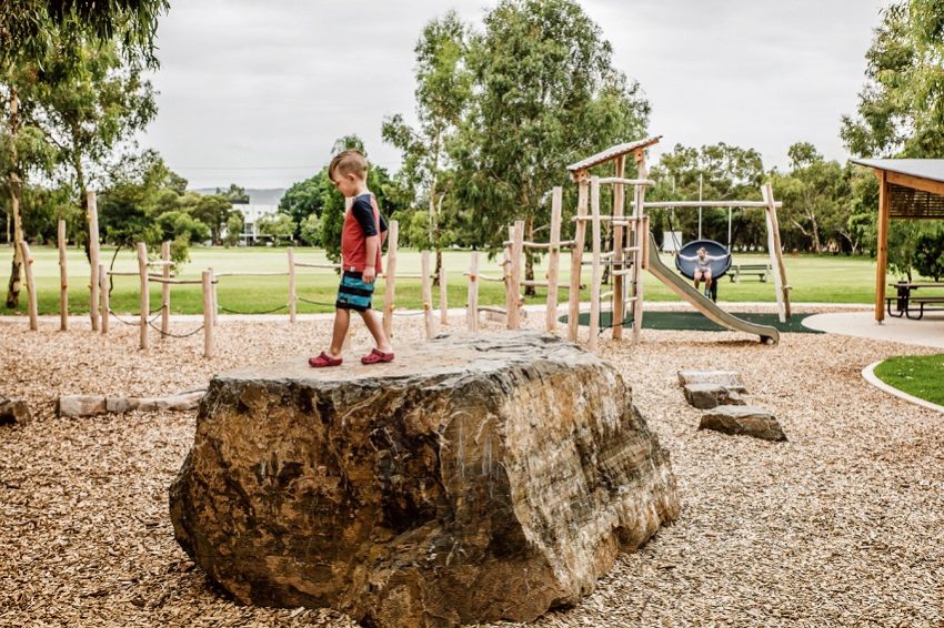 sa-landscape-architecture-awards-tidlangga-playspace-deco-photography-adelaide-review