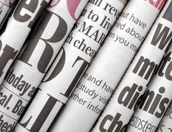 sa-media-history-instructive-new-reforms-adelaide-review