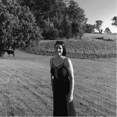 shawna-dominelli-hot-100-wines-adelaide-review