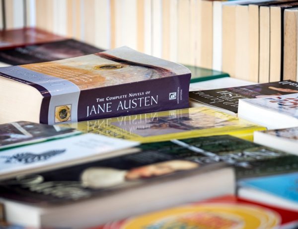 third-age-jane-austen-prince-charles-dentist-adelaide-review