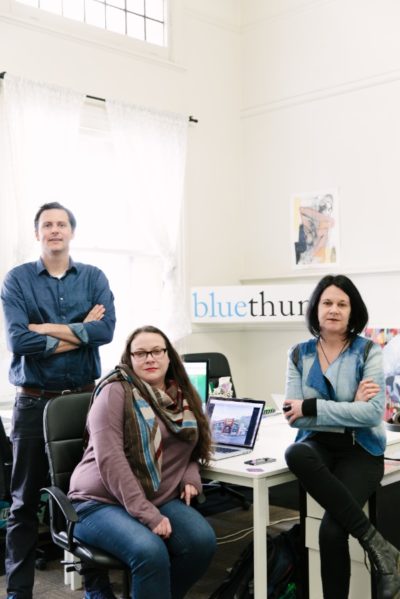 bluethumb-art-startup-adelaide-review-sia-duff