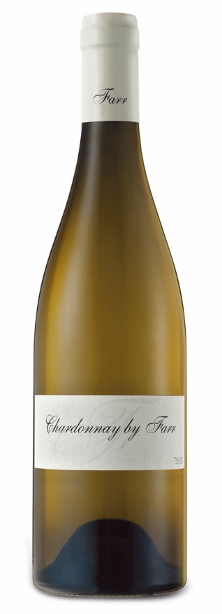 by-farr-chardonnay-wine-adelaide-review