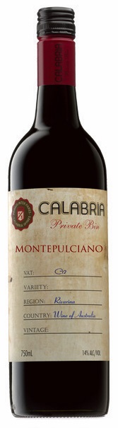 calabria-private-bin-wine-adelaide-review
