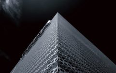 hero-shot-architecture-photography-steve-rendoulis-audi-showroom-adelaide-review