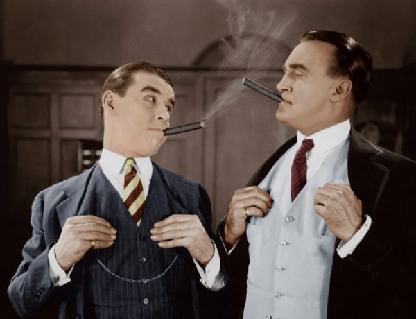 money-local-art-montefiore-scuttlebutt-adelaide-review