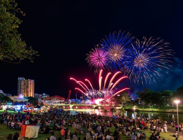 slings-arrows-conflicted-councillors-complaints-park-lands-events-adelaide-review