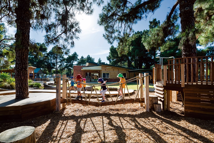 DECD-outdoor-learning-areas-adelaide-review