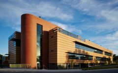 adelaide-high-school-learning-centre-adelaide-review