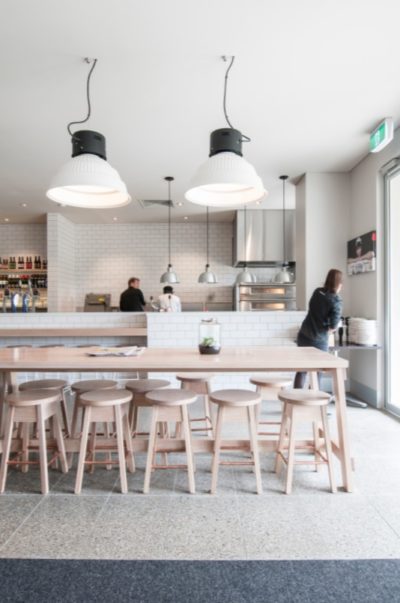 agostino-brown-olive-stools-will-matthews-adelaide-review