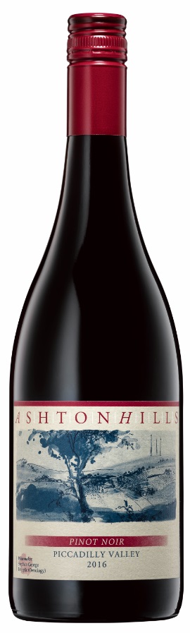 ashton-hills-picadilly-pinot-noir-wine-adelaide-review