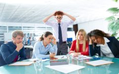 furphy-government-innovation-buzzword-adelaide-review