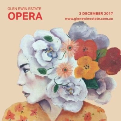 glen-ewin-opera-by-the-lake-adelaide-review-3