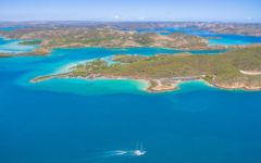 kimberley-coastline-buccaneer-adelaide-review