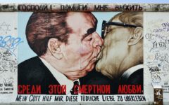 modern-times-goodbye-neoliberalism-socialism-adelaide-review